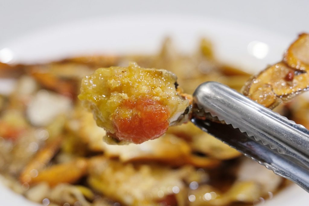 台中南屯｜千味海鮮餐廳，台中米其林餐盤推薦南屯海鮮餐廳，台式古早味料理這裡吃得到 @飛天璇的口袋