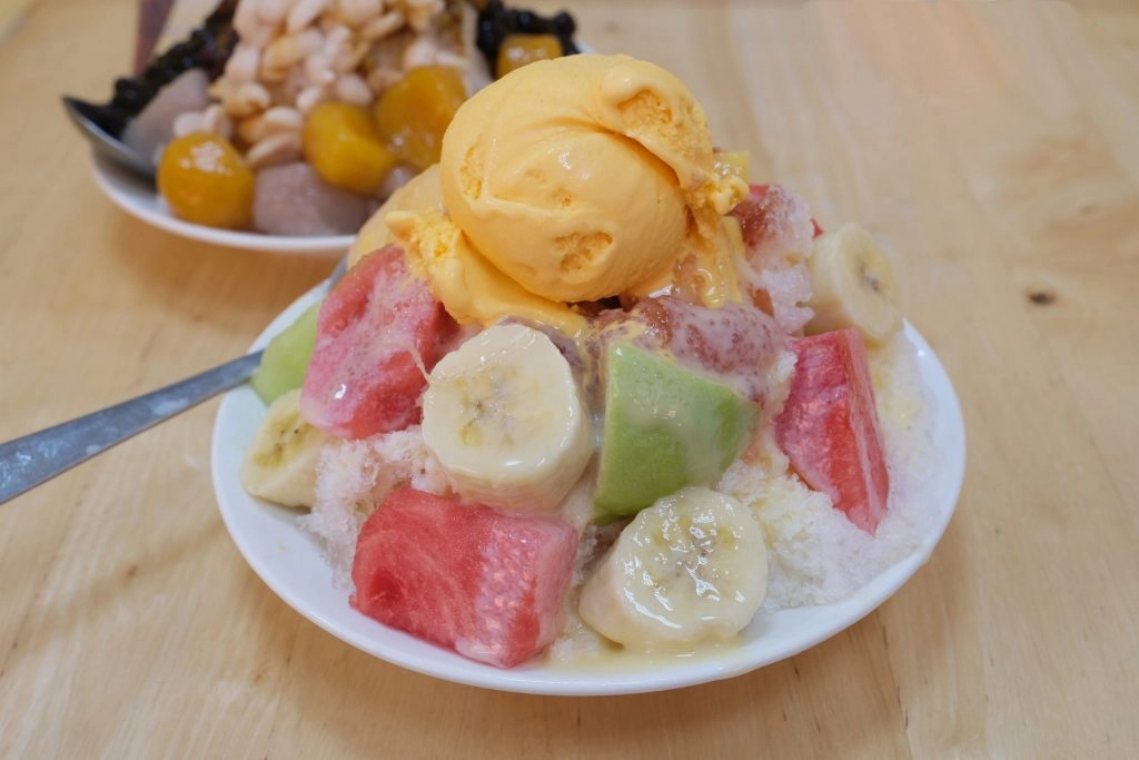 高雄旗津｜旗津一日遊．搭渡輪5分鐘抵達，旗津必玩景點、旗津必吃美食，搭捷運到旗津交通方式 @飛天璇的口袋