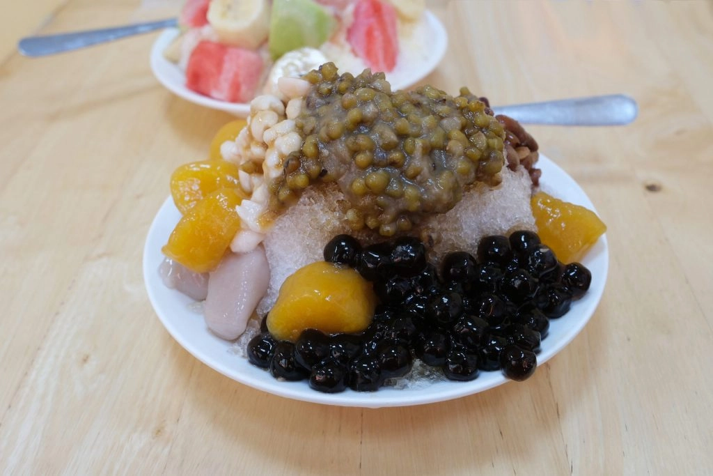 高雄旗津｜旗津一日遊．搭渡輪5分鐘抵達，旗津必玩景點、旗津必吃美食，搭捷運到旗津交通方式 @飛天璇的口袋