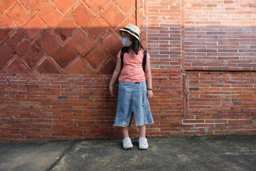 高雄旗津｜旗津一日遊．搭渡輪5分鐘抵達，旗津必玩景點、旗津必吃美食，搭捷運到旗津交通方式 @飛天璇的口袋