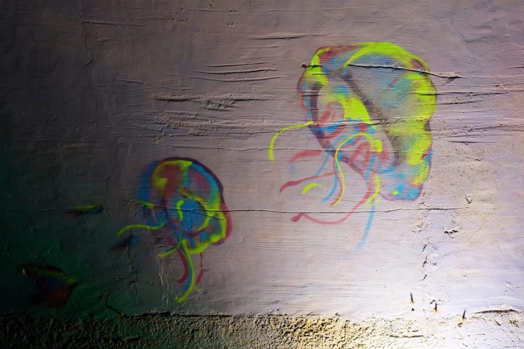 高雄旗津｜旗津一日遊．搭渡輪5分鐘抵達，旗津必玩景點、旗津必吃美食，搭捷運到旗津交通方式 @飛天璇的口袋