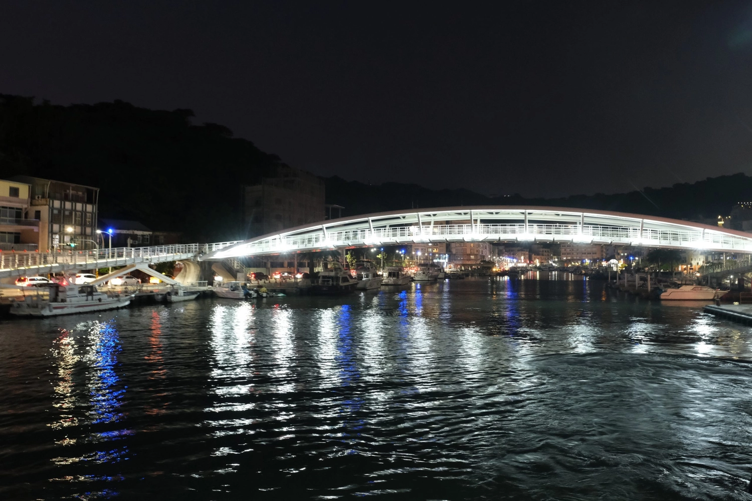 高雄旗津｜旗津一日遊．搭渡輪5分鐘抵達，旗津必玩景點、旗津必吃美食，搭捷運到旗津交通方式 @飛天璇的口袋