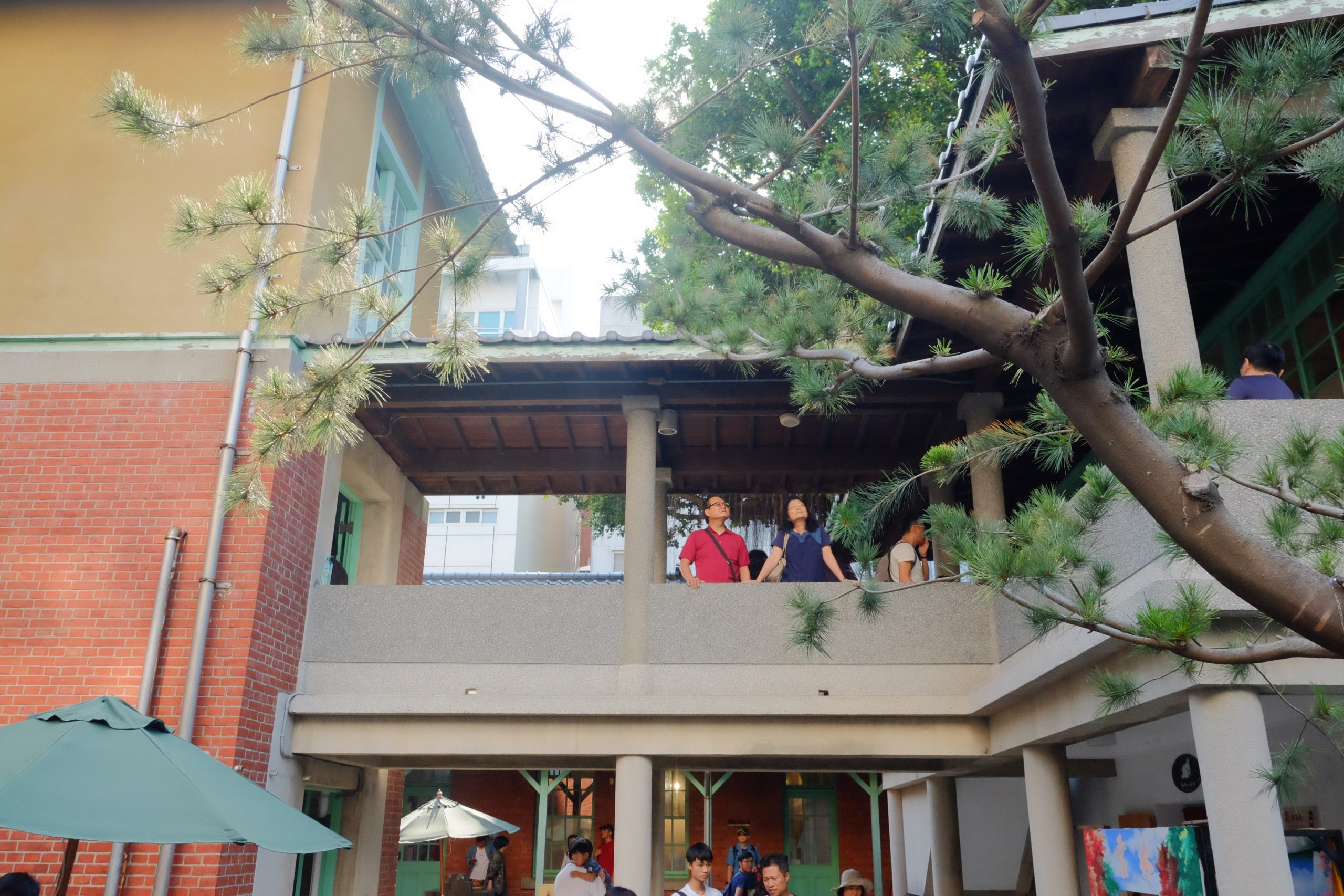 【雲林虎尾】雲林一日遊，布袋戲的故鄉｜虎尾一日遊｜漫遊糖都虎尾~虎尾美食景點推薦 @飛天璇的口袋