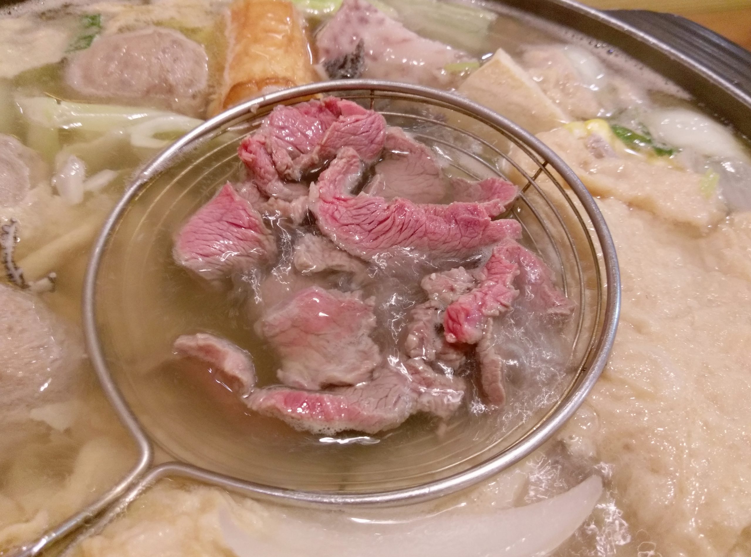 【雲林虎尾】雲林一日遊，布袋戲的故鄉｜虎尾一日遊｜漫遊糖都虎尾~虎尾美食景點推薦 @飛天璇的口袋