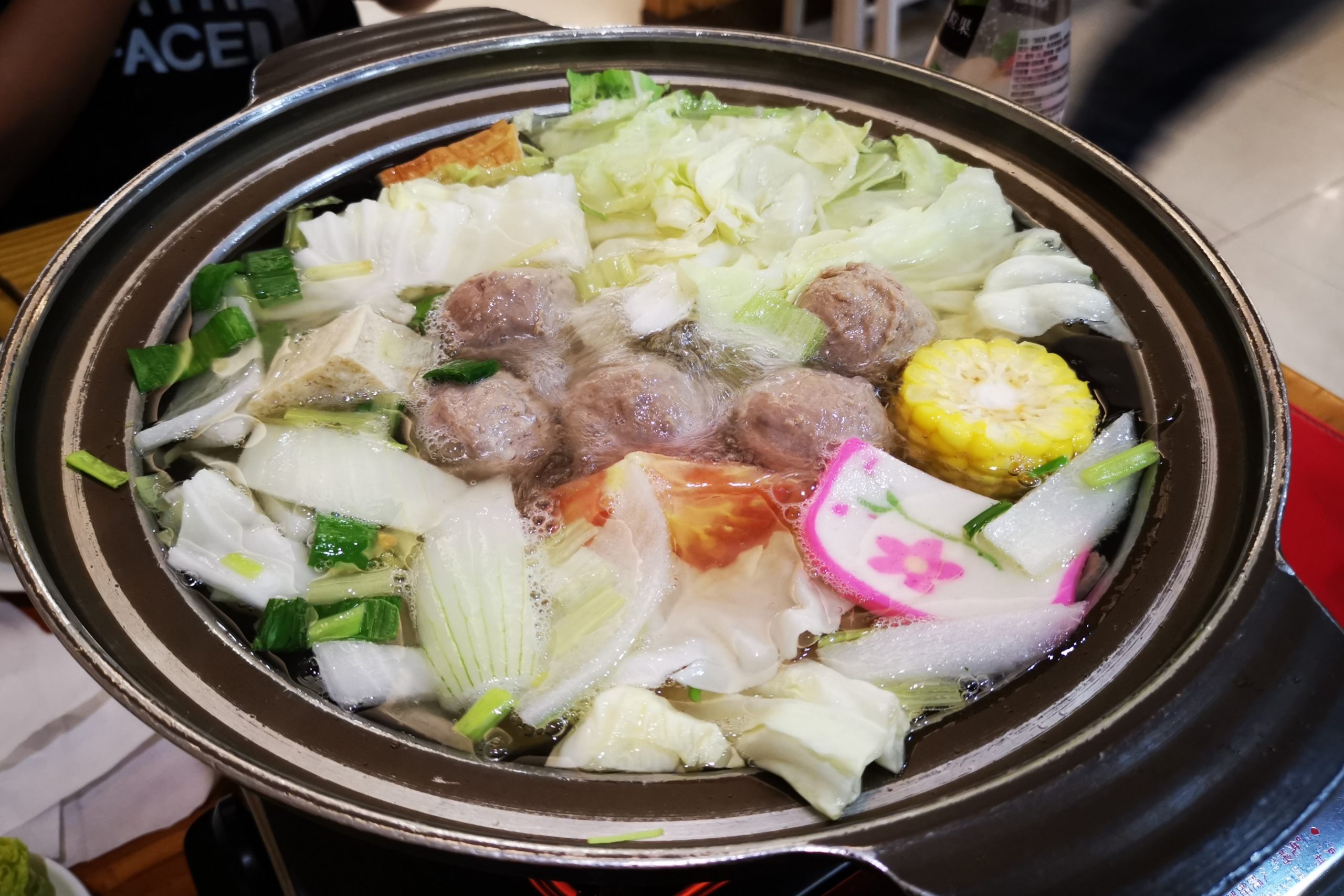 【雲林虎尾】雲林一日遊，布袋戲的故鄉｜虎尾一日遊｜漫遊糖都虎尾~虎尾美食景點推薦 @飛天璇的口袋