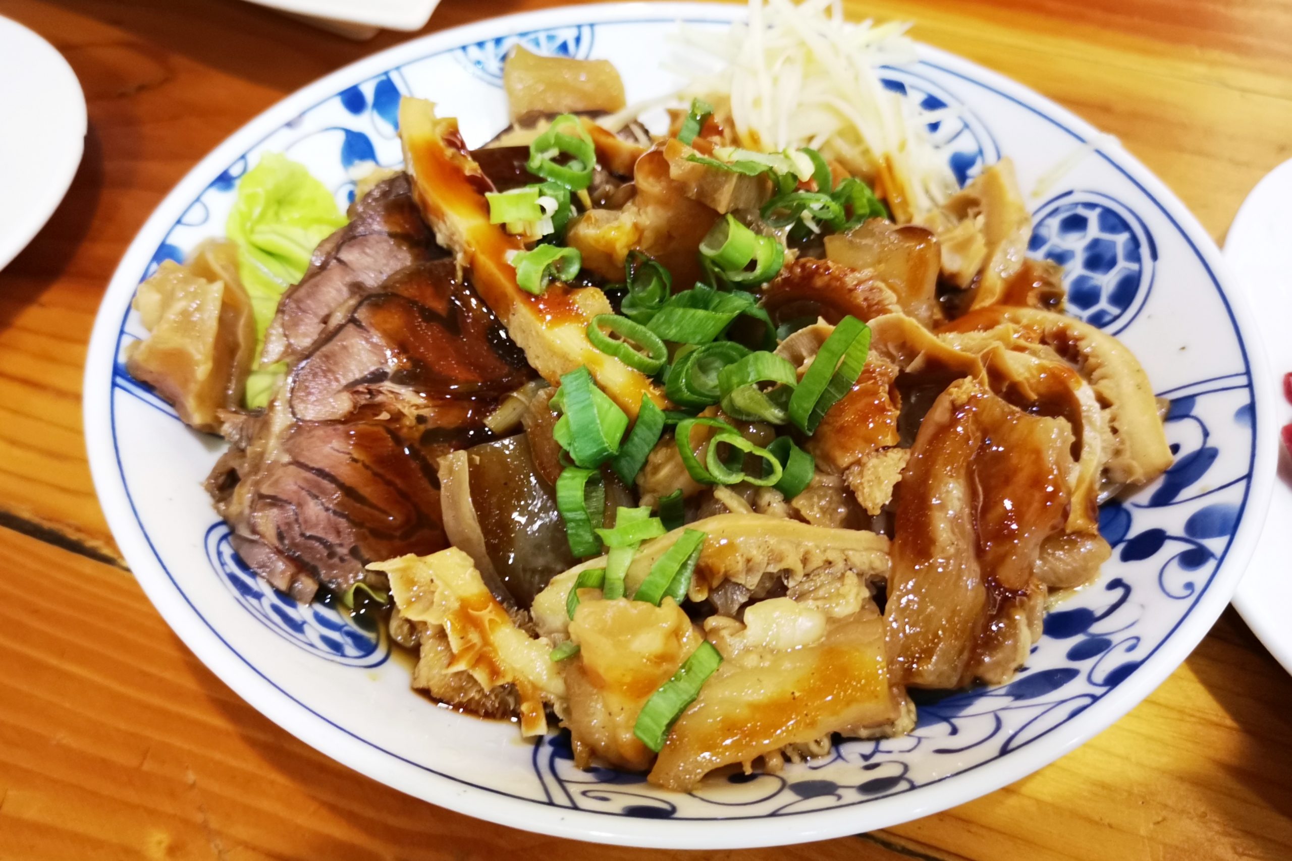 【雲林虎尾】雲林一日遊，布袋戲的故鄉｜虎尾一日遊｜漫遊糖都虎尾~虎尾美食景點推薦 @飛天璇的口袋