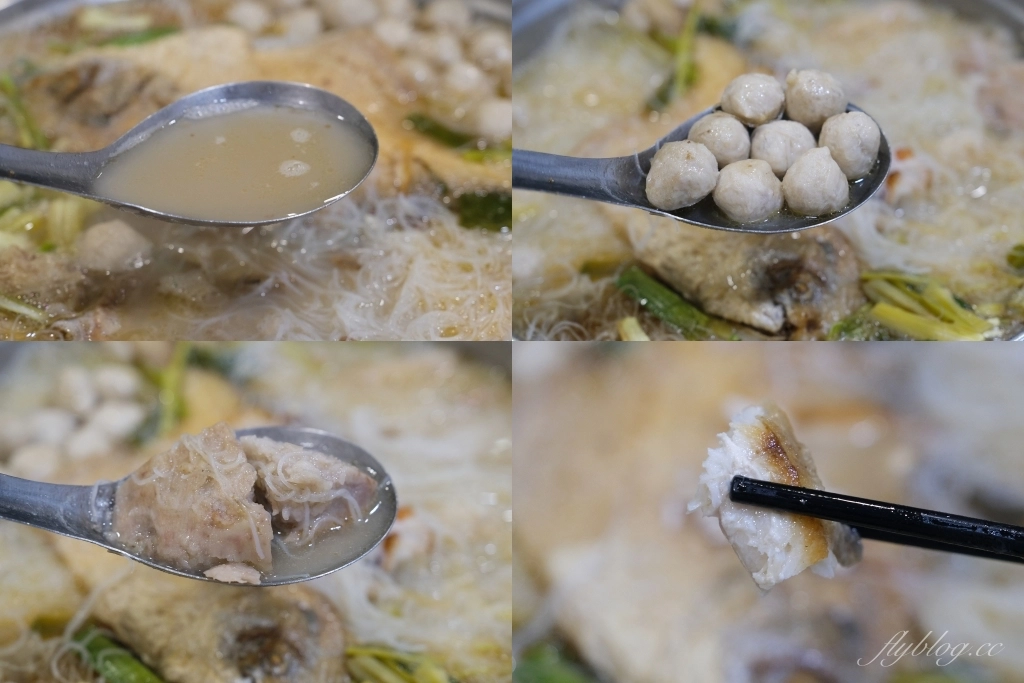 台中南屯｜千味海鮮餐廳，台中米其林餐盤推薦南屯海鮮餐廳，台式古早味料理這裡吃得到 @飛天璇的口袋