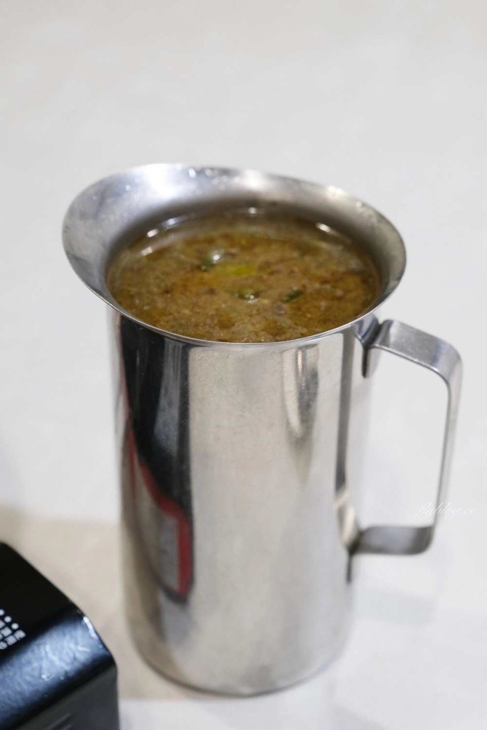 台中南屯｜千味海鮮餐廳，台中米其林餐盤推薦南屯海鮮餐廳，台式古早味料理這裡吃得到 @飛天璇的口袋