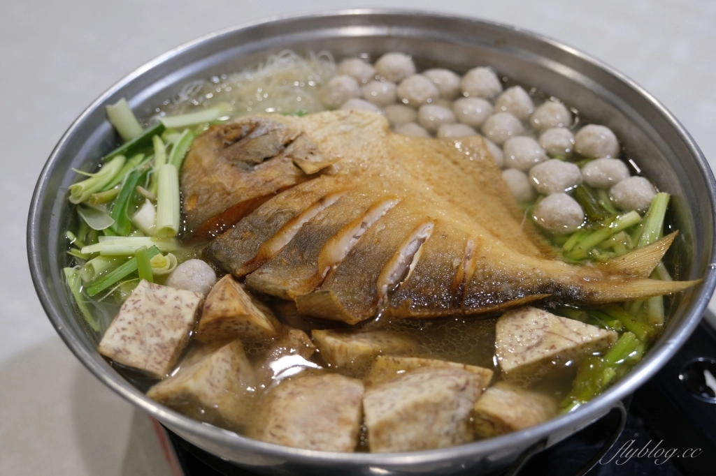 台中南屯｜千味海鮮餐廳，台中米其林餐盤推薦南屯海鮮餐廳，台式古早味料理這裡吃得到 @飛天璇的口袋