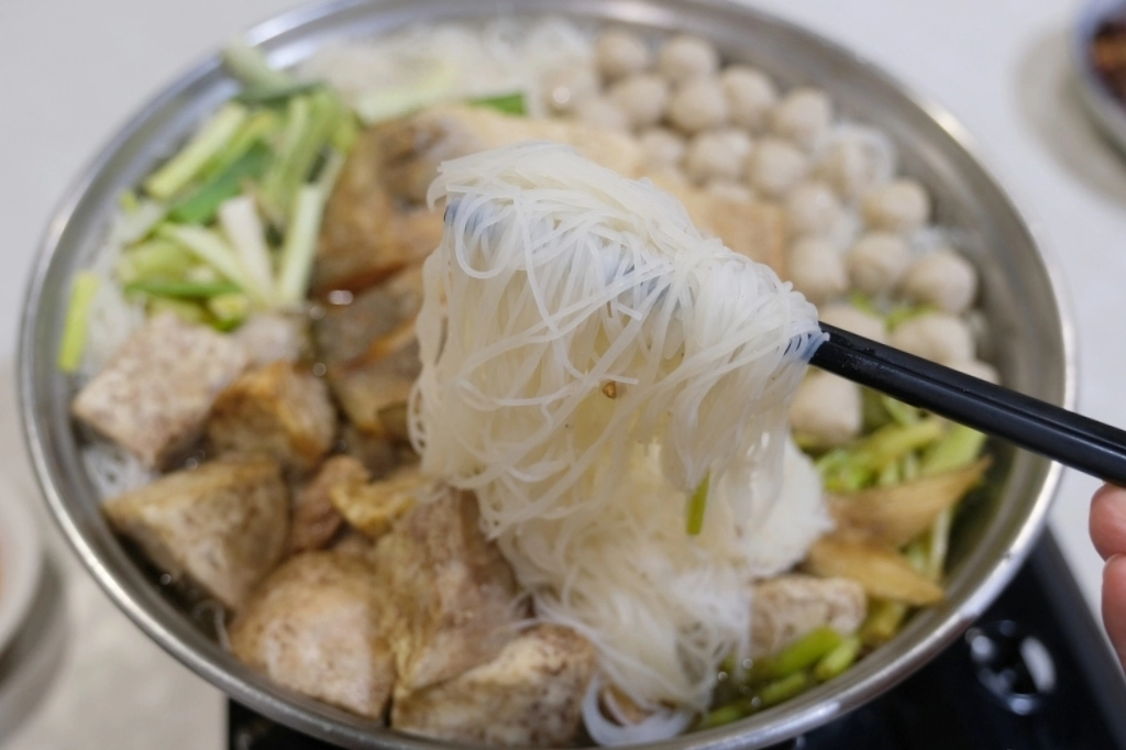 台中南屯｜千味海鮮餐廳，台中米其林餐盤推薦南屯海鮮餐廳，台式古早味料理這裡吃得到 @飛天璇的口袋