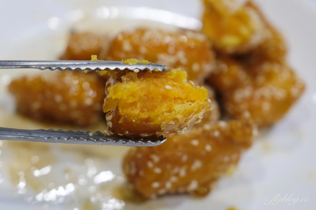 台中南屯｜千味海鮮餐廳，台中米其林餐盤推薦南屯海鮮餐廳，台式古早味料理這裡吃得到 @飛天璇的口袋