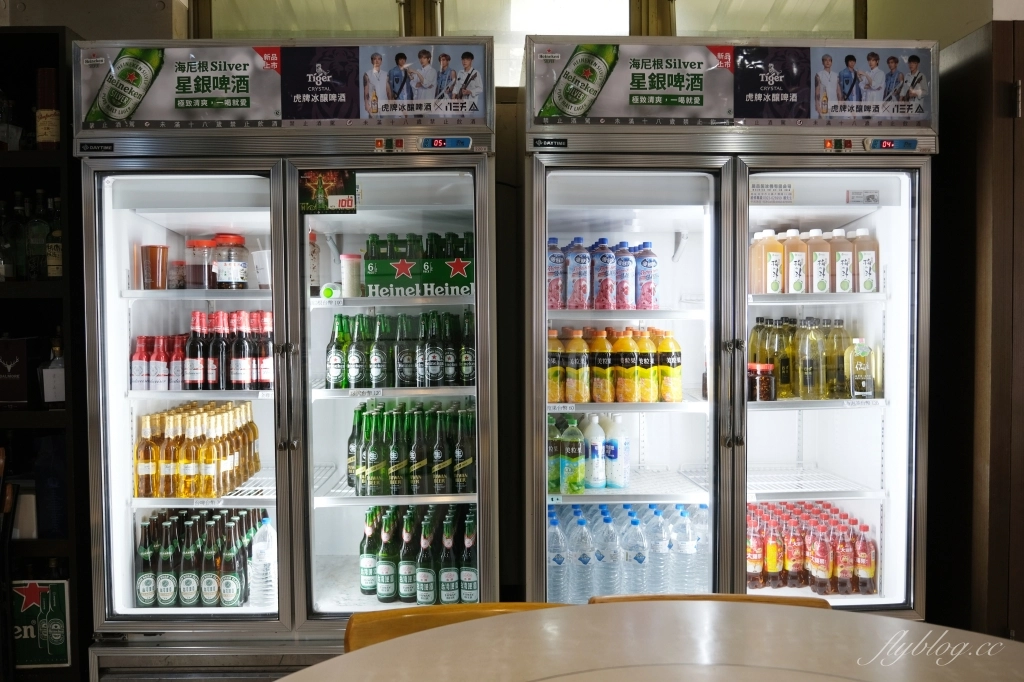 台中南屯｜千味海鮮餐廳，台中米其林餐盤推薦南屯海鮮餐廳，台式古早味料理這裡吃得到 @飛天璇的口袋