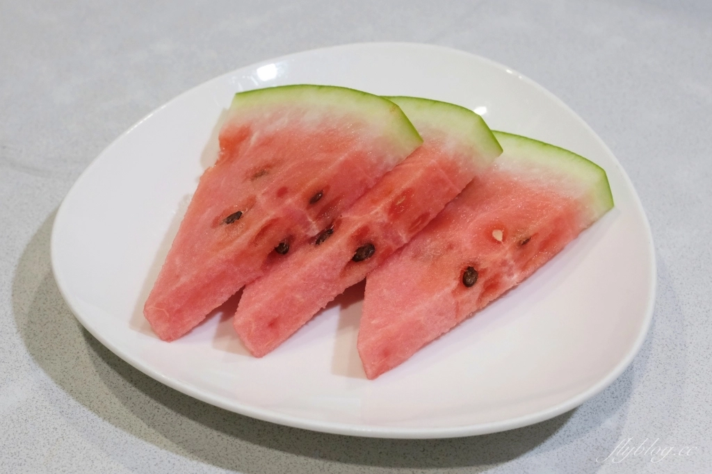 台中南屯｜千味海鮮餐廳，台中米其林餐盤推薦南屯海鮮餐廳，台式古早味料理這裡吃得到 @飛天璇的口袋