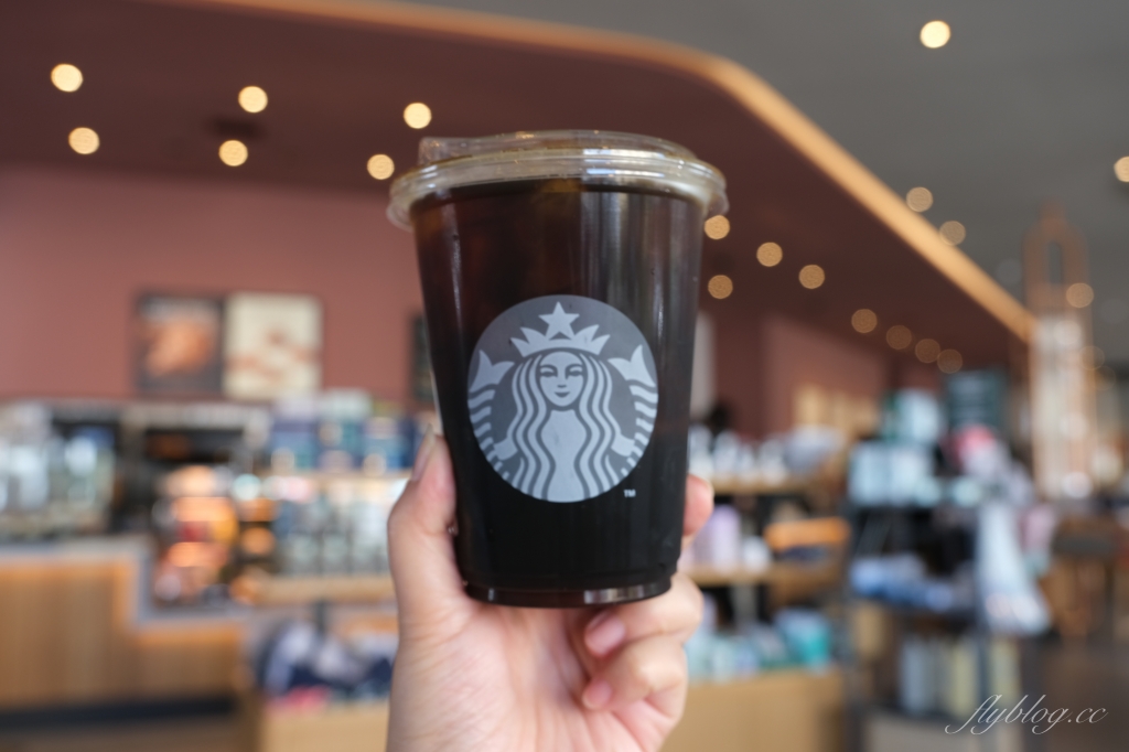 清水星巴克門市|清水第一間星巴克,天花板融入浪漫高美溼地夕陽風情特色 @飛天璇的口袋 清水星巴克門市|清水第一間星巴克,天花板融入浪漫高美溼地夕陽風情特色 @飛天璇的口袋