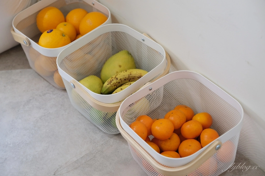 台中北屯｜11樓之3甜點．老宅改建文青風甜點，生日蛋糕需要事先預約 @飛天璇的口袋