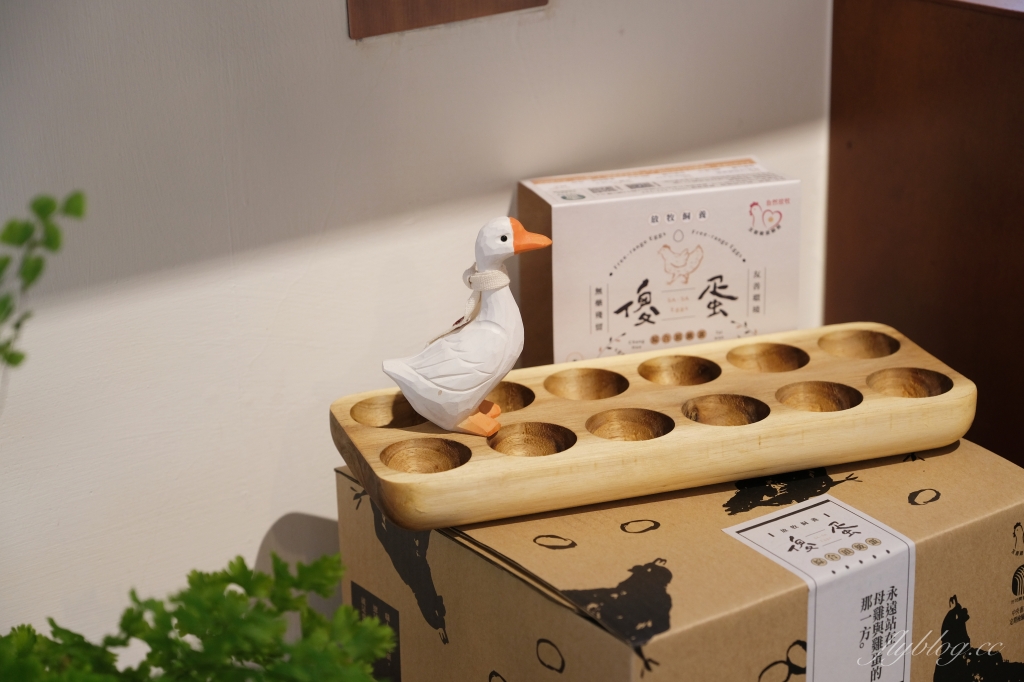 台中北屯｜11樓之3甜點．老宅改建文青風甜點，生日蛋糕需要事先預約 @飛天璇的口袋