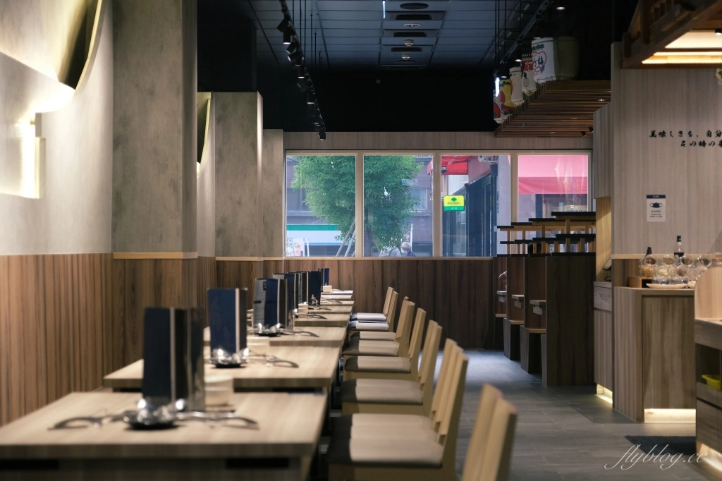 有之和牛松竹店|538元以上和牛吃到飽,築間旗下火鍋吃到飽品牌 @飛天璇的口袋 有之和牛松竹店|538元以上和牛吃到飽,築間旗下火鍋吃到飽品牌 @飛天璇的口袋