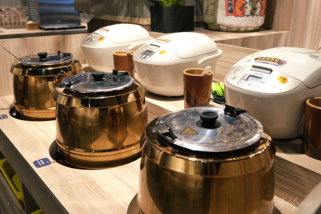 有之和牛松竹店|538元以上和牛吃到飽,築間旗下火鍋吃到飽品牌 @飛天璇的口袋 有之和牛松竹店|538元以上和牛吃到飽,築間旗下火鍋吃到飽品牌 @飛天璇的口袋