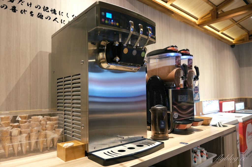 有之和牛松竹店｜538元以上和牛吃到飽，築間旗下火鍋吃到飽品牌 @飛天璇的口袋