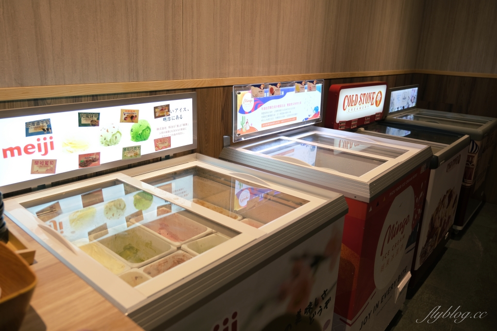 有之和牛松竹店|538元以上和牛吃到飽,築間旗下火鍋吃到飽品牌 @飛天璇的口袋 有之和牛松竹店|538元以上和牛吃到飽,築間旗下火鍋吃到飽品牌 @飛天璇的口袋