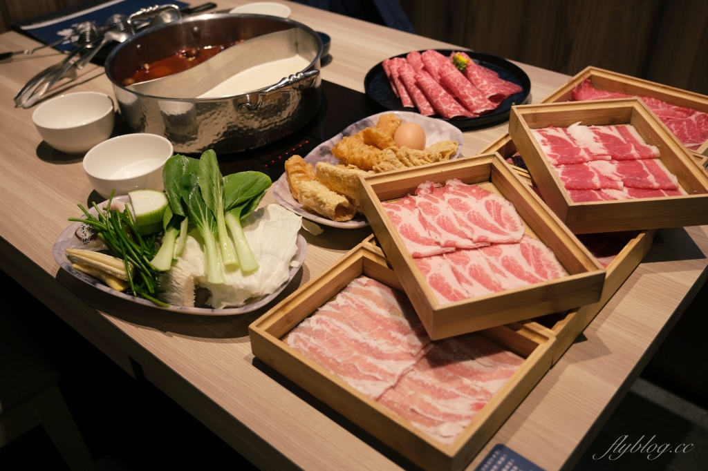 有之和牛松竹店|538元以上和牛吃到飽,築間旗下火鍋吃到飽品牌 @飛天璇的口袋 有之和牛松竹店|538元以上和牛吃到飽,築間旗下火鍋吃到飽品牌 @飛天璇的口袋