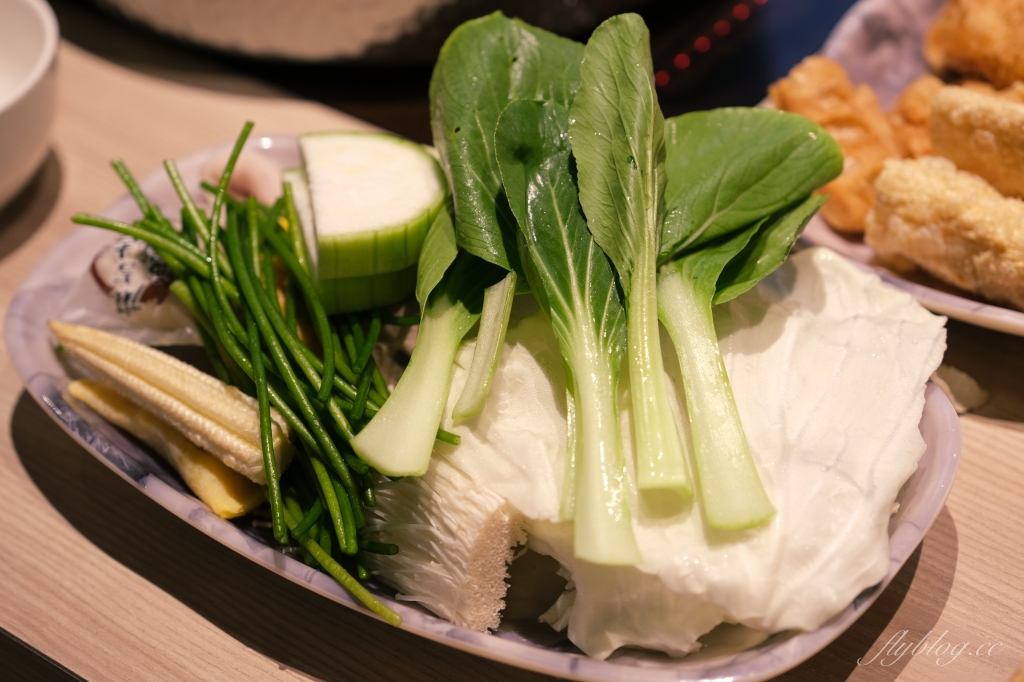 有之和牛松竹店|538元以上和牛吃到飽,築間旗下火鍋吃到飽品牌 @飛天璇的口袋 有之和牛松竹店|538元以上和牛吃到飽,築間旗下火鍋吃到飽品牌 @飛天璇的口袋