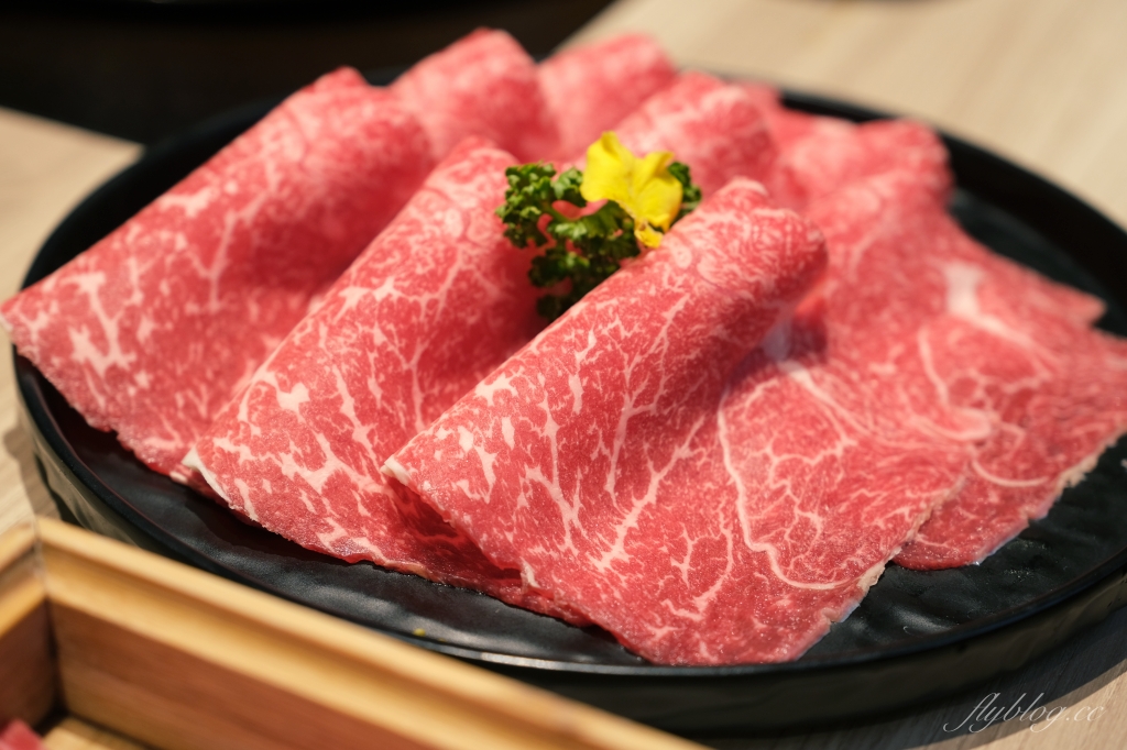 有之和牛松竹店|538元以上和牛吃到飽,築間旗下火鍋吃到飽品牌 @飛天璇的口袋 有之和牛松竹店|538元以上和牛吃到飽,築間旗下火鍋吃到飽品牌 @飛天璇的口袋