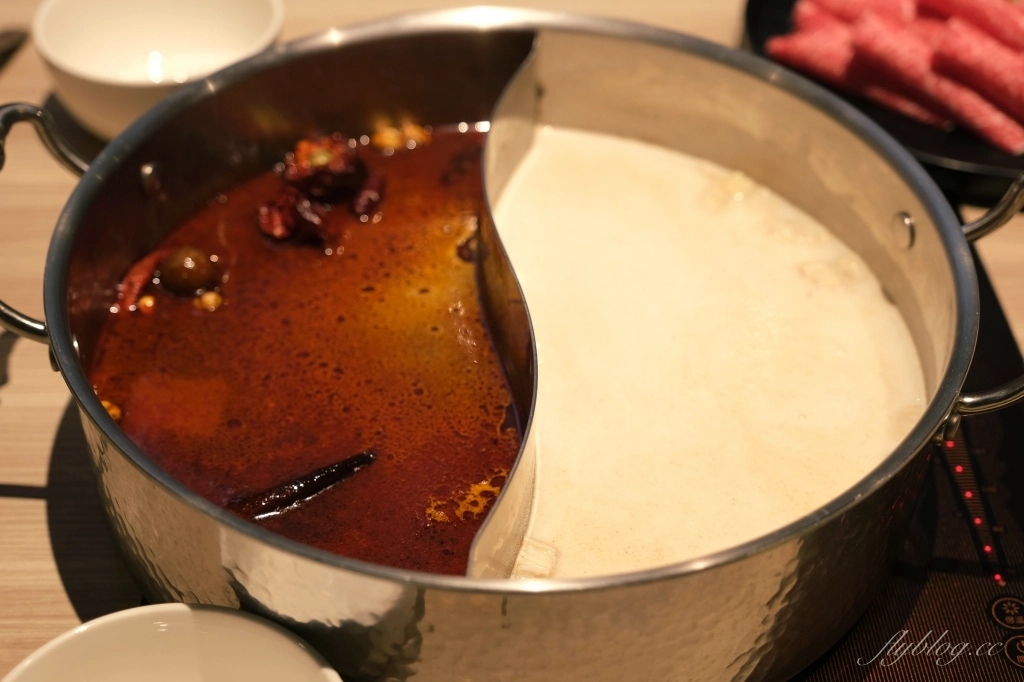 有之和牛松竹店|538元以上和牛吃到飽,築間旗下火鍋吃到飽品牌 @飛天璇的口袋 有之和牛松竹店|538元以上和牛吃到飽,築間旗下火鍋吃到飽品牌 @飛天璇的口袋