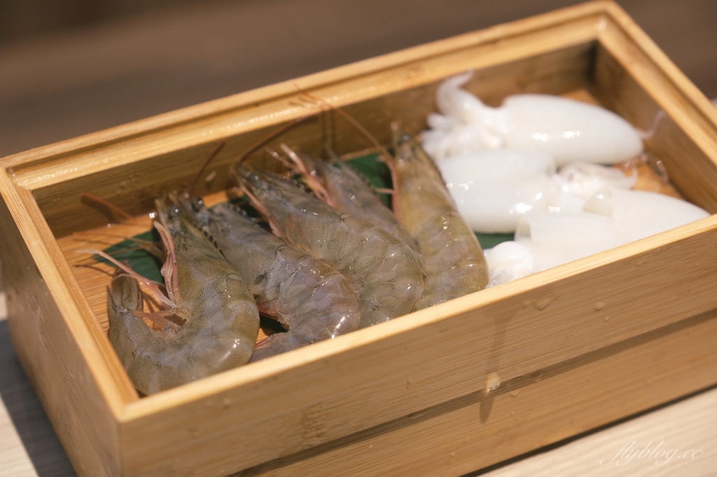 有之和牛松竹店|538元以上和牛吃到飽,築間旗下火鍋吃到飽品牌 @飛天璇的口袋 有之和牛松竹店|538元以上和牛吃到飽,築間旗下火鍋吃到飽品牌 @飛天璇的口袋