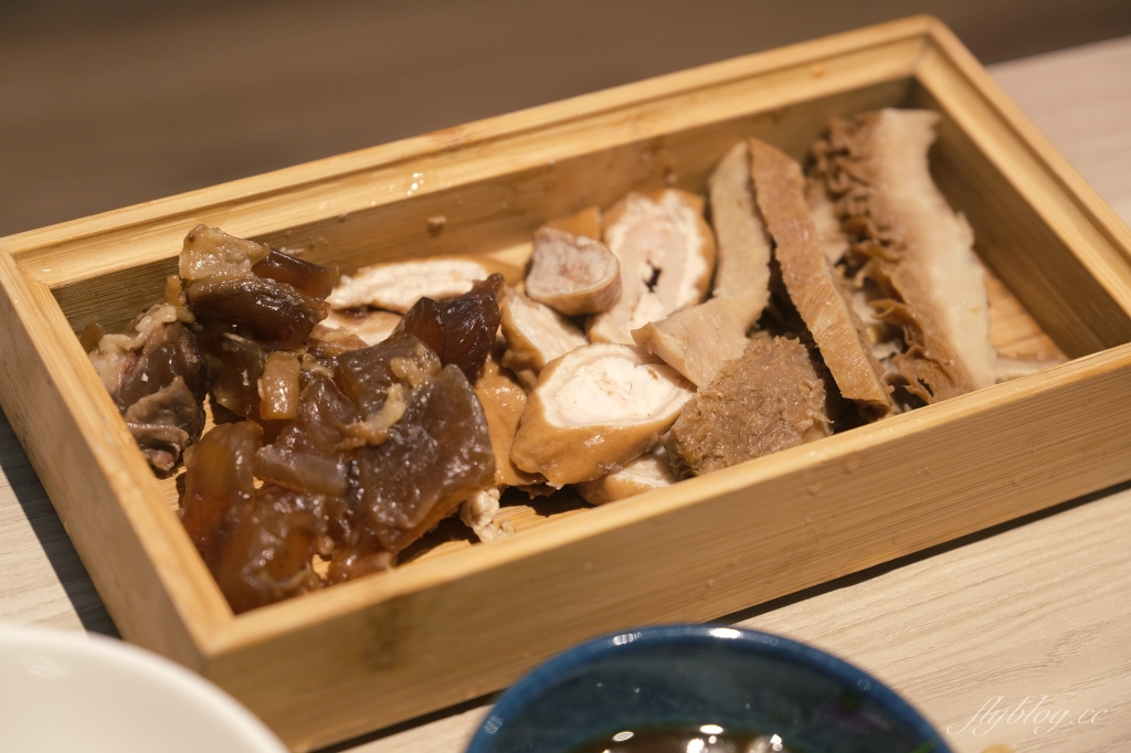 有之和牛松竹店|538元以上和牛吃到飽,築間旗下火鍋吃到飽品牌 @飛天璇的口袋 有之和牛松竹店|538元以上和牛吃到飽,築間旗下火鍋吃到飽品牌 @飛天璇的口袋