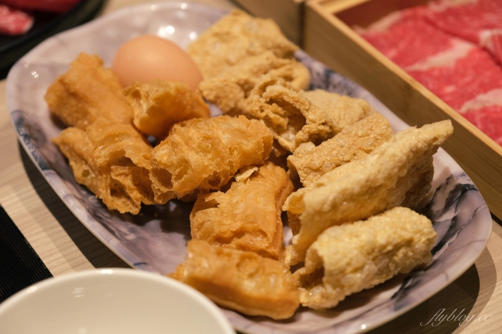 有之和牛松竹店|538元以上和牛吃到飽,築間旗下火鍋吃到飽品牌 @飛天璇的口袋 有之和牛松竹店|538元以上和牛吃到飽,築間旗下火鍋吃到飽品牌 @飛天璇的口袋