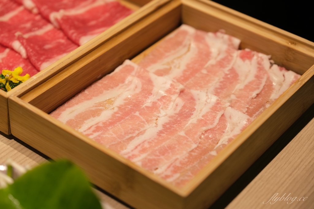 有之和牛松竹店|538元以上和牛吃到飽,築間旗下火鍋吃到飽品牌 @飛天璇的口袋 有之和牛松竹店|538元以上和牛吃到飽,築間旗下火鍋吃到飽品牌 @飛天璇的口袋