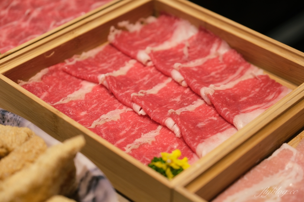 有之和牛松竹店|538元以上和牛吃到飽,築間旗下火鍋吃到飽品牌 @飛天璇的口袋 有之和牛松竹店|538元以上和牛吃到飽,築間旗下火鍋吃到飽品牌 @飛天璇的口袋