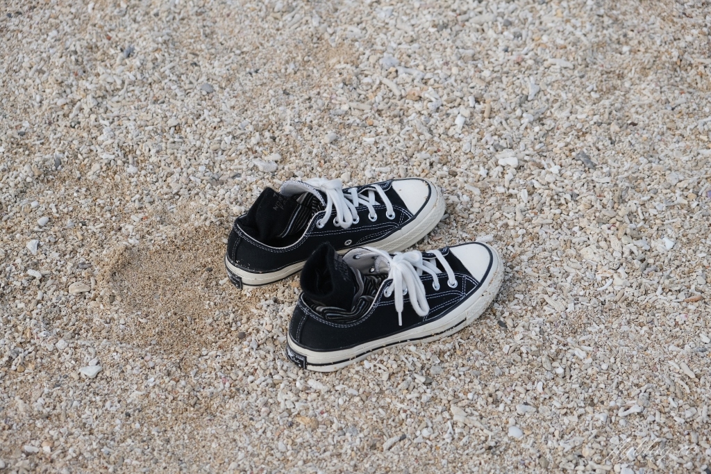 後壁湖潮間帶|富有豐富生態的墾丁秘境,認識海洋小生物最好的地點 @飛天璇的口袋 後壁湖潮間帶|富有豐富生態的墾丁秘境,認識海洋小生物最好的地點 @飛天璇的口袋