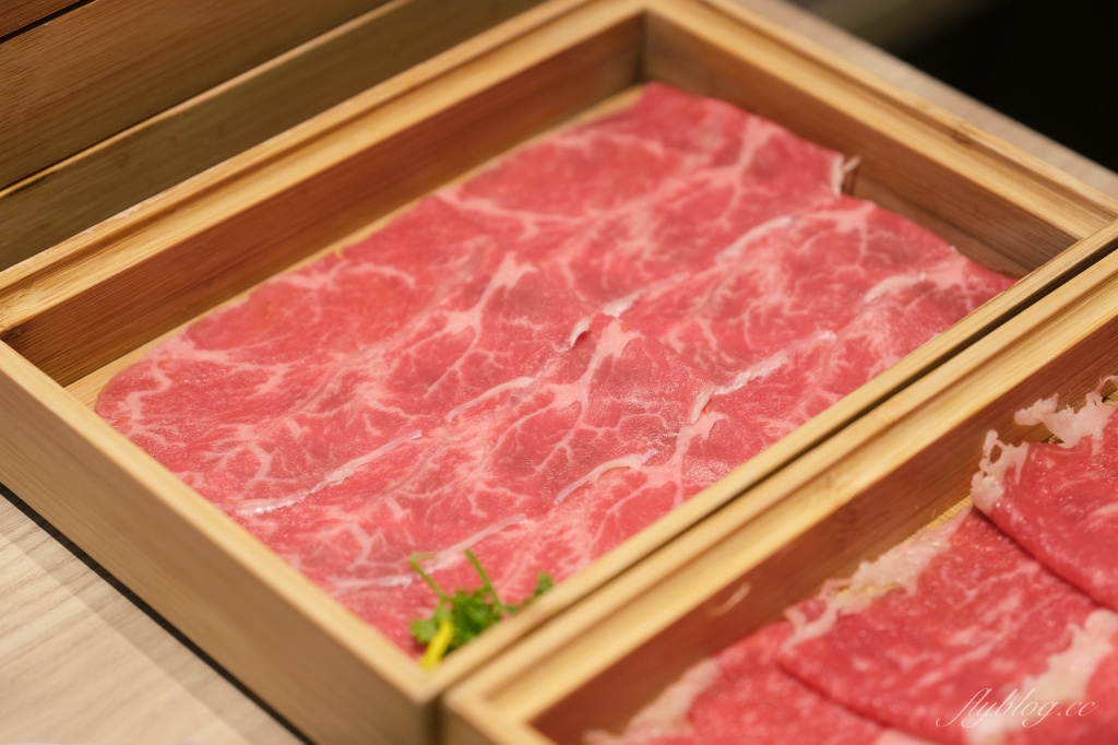 有之和牛松竹店|538元以上和牛吃到飽,築間旗下火鍋吃到飽品牌 @飛天璇的口袋 有之和牛松竹店|538元以上和牛吃到飽,築間旗下火鍋吃到飽品牌 @飛天璇的口袋
