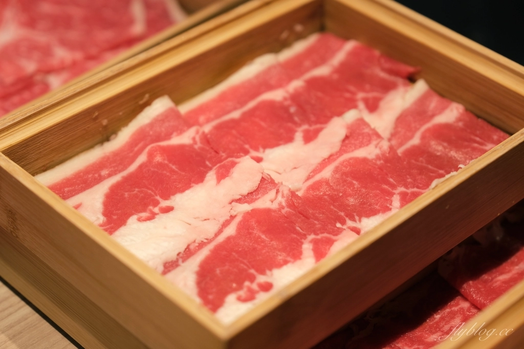 有之和牛松竹店|538元以上和牛吃到飽,築間旗下火鍋吃到飽品牌 @飛天璇的口袋 有之和牛松竹店|538元以上和牛吃到飽,築間旗下火鍋吃到飽品牌 @飛天璇的口袋