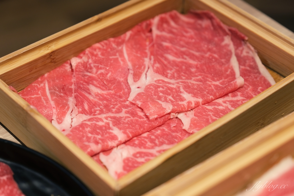 有之和牛松竹店|538元以上和牛吃到飽,築間旗下火鍋吃到飽品牌 @飛天璇的口袋 有之和牛松竹店|538元以上和牛吃到飽,築間旗下火鍋吃到飽品牌 @飛天璇的口袋