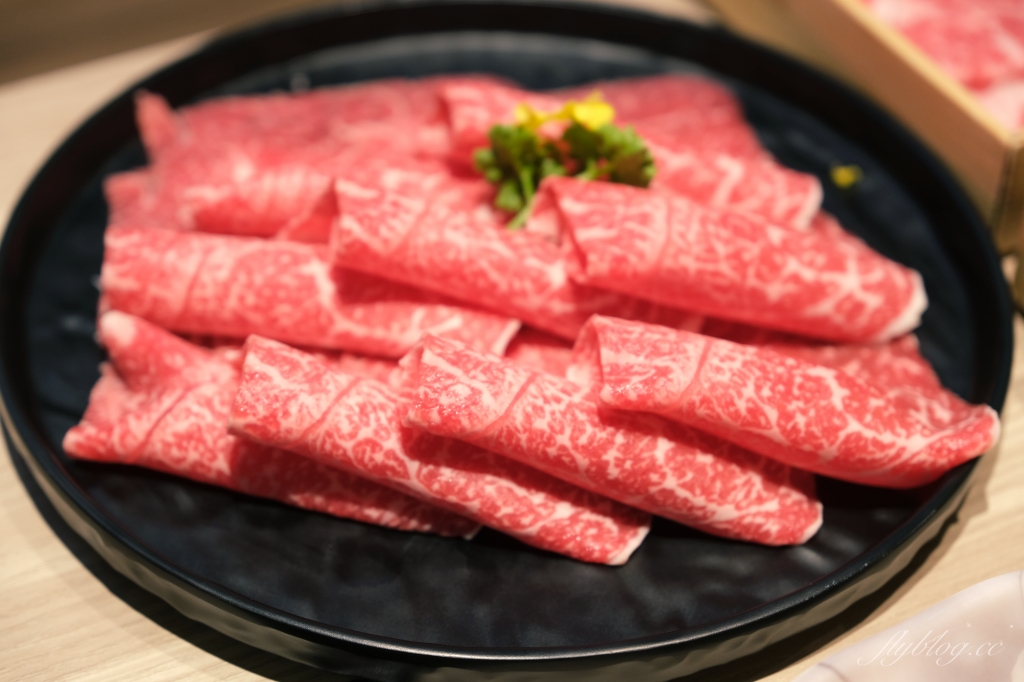 有之和牛松竹店|538元以上和牛吃到飽,築間旗下火鍋吃到飽品牌 @飛天璇的口袋 有之和牛松竹店|538元以上和牛吃到飽,築間旗下火鍋吃到飽品牌 @飛天璇的口袋
