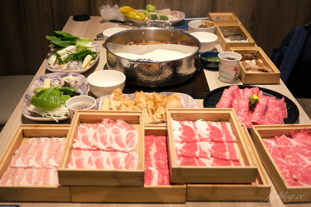 有之和牛松竹店|538元以上和牛吃到飽,築間旗下火鍋吃到飽品牌 @飛天璇的口袋 有之和牛松竹店|538元以上和牛吃到飽,築間旗下火鍋吃到飽品牌 @飛天璇的口袋