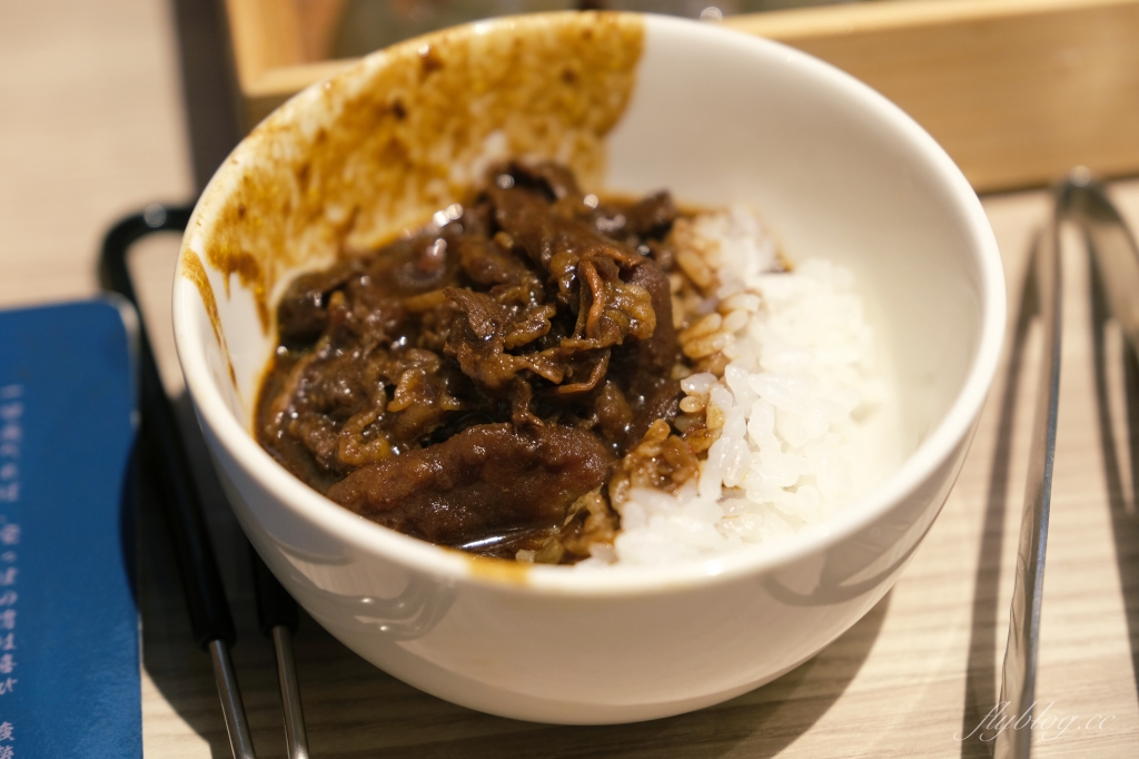 有之和牛松竹店|538元以上和牛吃到飽,築間旗下火鍋吃到飽品牌 @飛天璇的口袋 有之和牛松竹店|538元以上和牛吃到飽,築間旗下火鍋吃到飽品牌 @飛天璇的口袋