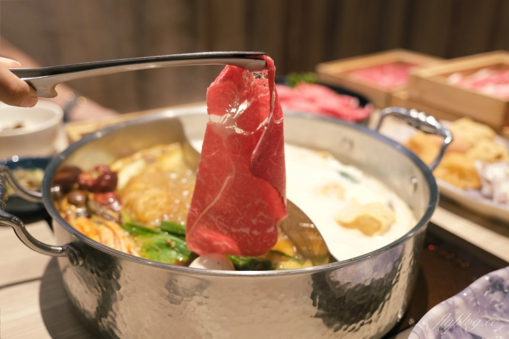 有之和牛松竹店|538元以上和牛吃到飽,築間旗下火鍋吃到飽品牌 @飛天璇的口袋 有之和牛松竹店|538元以上和牛吃到飽,築間旗下火鍋吃到飽品牌 @飛天璇的口袋