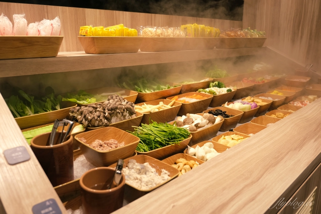 有之和牛松竹店|538元以上和牛吃到飽,築間旗下火鍋吃到飽品牌 @飛天璇的口袋 有之和牛松竹店|538元以上和牛吃到飽,築間旗下火鍋吃到飽品牌 @飛天璇的口袋