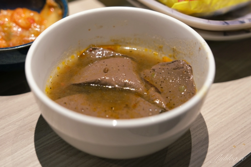 有之和牛松竹店|538元以上和牛吃到飽,築間旗下火鍋吃到飽品牌 @飛天璇的口袋 有之和牛松竹店|538元以上和牛吃到飽,築間旗下火鍋吃到飽品牌 @飛天璇的口袋