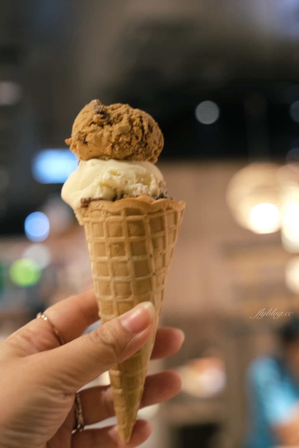 有之和牛松竹店|538元以上和牛吃到飽,築間旗下火鍋吃到飽品牌 @飛天璇的口袋 有之和牛松竹店|538元以上和牛吃到飽,築間旗下火鍋吃到飽品牌 @飛天璇的口袋