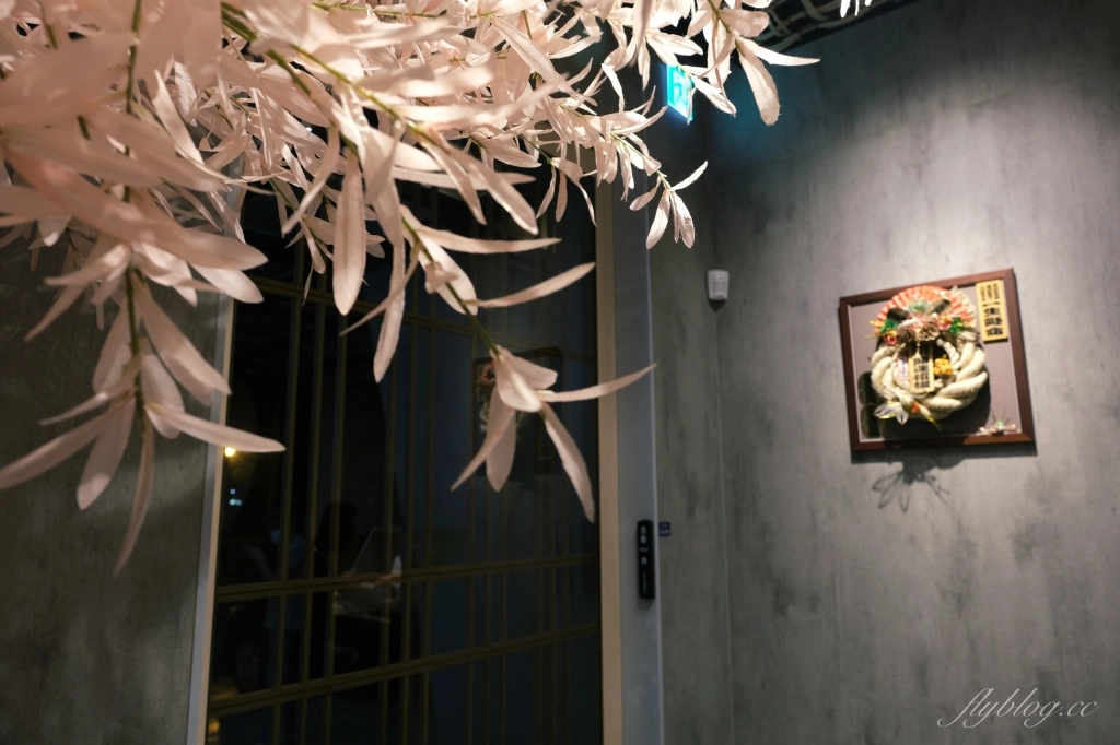 有之和牛松竹店|538元以上和牛吃到飽,築間旗下火鍋吃到飽品牌 @飛天璇的口袋 有之和牛松竹店|538元以上和牛吃到飽,築間旗下火鍋吃到飽品牌 @飛天璇的口袋