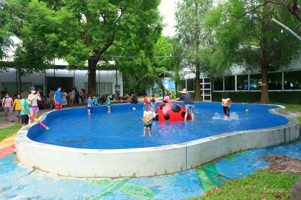 沐卉親子農場|落羽松手划船、溜滑梯戲水池、手作DIY、沙坑露營,彰化假日親子出遊地方 @飛天璇的口袋 沐卉親子農場|落羽松手划船、溜滑梯戲水池、手作DIY、沙坑露營,彰化假日親子出遊地方 @飛天璇的口袋