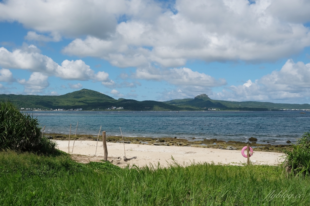 後壁湖潮間帶|富有豐富生態的墾丁秘境,認識海洋小生物最好的地點 @飛天璇的口袋 後壁湖潮間帶|富有豐富生態的墾丁秘境,認識海洋小生物最好的地點 @飛天璇的口袋
