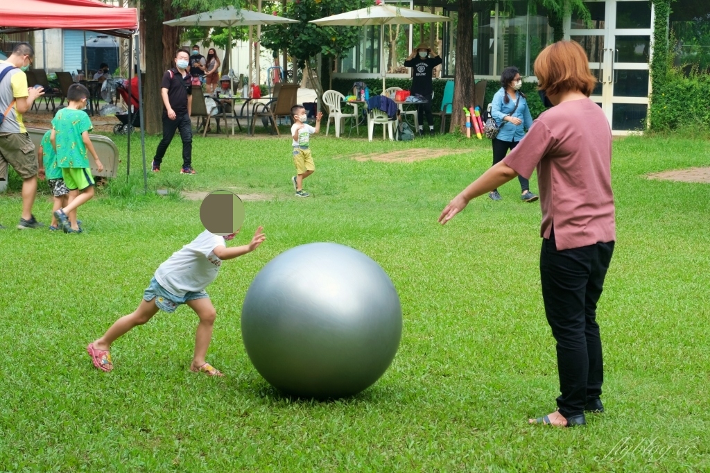 沐卉親子農場|落羽松手划船、溜滑梯戲水池、手作DIY、沙坑露營,彰化假日親子出遊地方 @飛天璇的口袋 沐卉親子農場|落羽松手划船、溜滑梯戲水池、手作DIY、沙坑露營,彰化假日親子出遊地方 @飛天璇的口袋
