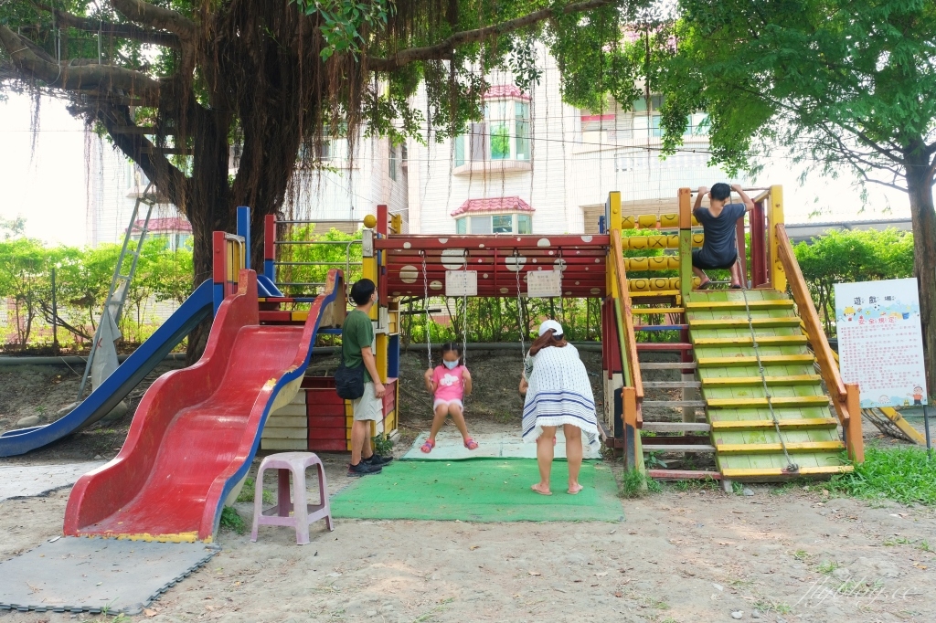 沐卉親子農場|落羽松手划船、溜滑梯戲水池、手作DIY、沙坑露營,彰化假日親子出遊地方 @飛天璇的口袋 沐卉親子農場|落羽松手划船、溜滑梯戲水池、手作DIY、沙坑露營,彰化假日親子出遊地方 @飛天璇的口袋