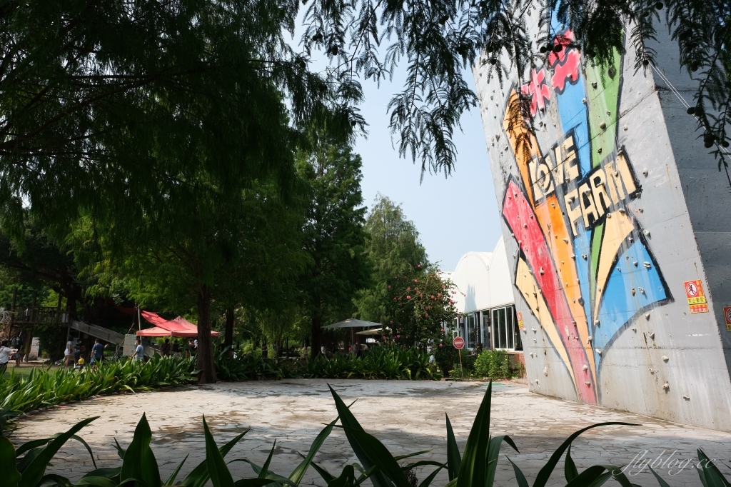 沐卉親子農場|落羽松手划船、溜滑梯戲水池、手作DIY、沙坑露營,彰化假日親子出遊地方 @飛天璇的口袋 沐卉親子農場|落羽松手划船、溜滑梯戲水池、手作DIY、沙坑露營,彰化假日親子出遊地方 @飛天璇的口袋